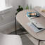 Lagase Writing Desk-42481462