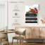 Tergel Book Dream II-108443831