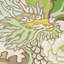 Papier peint dragon de Mai-57350295