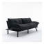 Canapé-lit convertible moderne pliant-1020051227