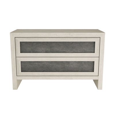 Burnett Side Table
