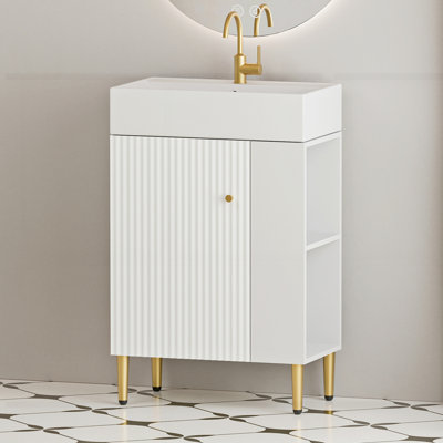 Armoire de rangement Cloakroom
