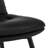 Pelayo Upholstered Leather Bar & Counter Stool-92424213-92422261