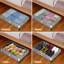Rebrilliant Olson Storage Tub & Tote