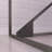 Ovia Industrial Writing Desk-1615263352-1615263358