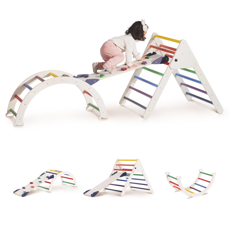 Children s Scissors (LJPR1036) by Leader Joy Montessori USA