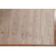 Tapis tribal Gabbeh 5 x 8
