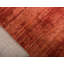 Dejourn Flatweave Area Rug-25485525