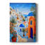 Oia Caldera II - galerie Cavas personnalisée-1213162892