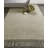 Keiston Wool Geometric Indoor Rug-45476162