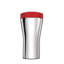 Caffa Travel Mug Cup-1228496493