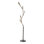 LED Floor Lamp
