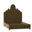 Amalie Upholstered Bed-17562288-25972950-27170037