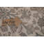 Tapis traditionnel 10 x 12