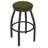 802 Misha Swivel Stool-92218307-92218324-92218330