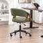 Chaise de bureau Bryonie-252057885
