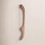 Pantry 10'' L Bread Knife-59354341