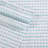 Ensemble de draps en percale de coton Marimekko-100496164-28895642