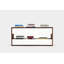 THN Media Console