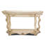 Platine de Royale Console Table-1060000863