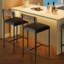 Chaise d'appoint Nomar-477485436