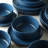 Earth & Clay Ion Dinnerware Set Stoneware-112857930-116643368