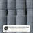100% Cotton Plush Bath Towel Set-1274278506-1274278517