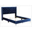 Lit double tapissier transitionnel-506520628-506520626