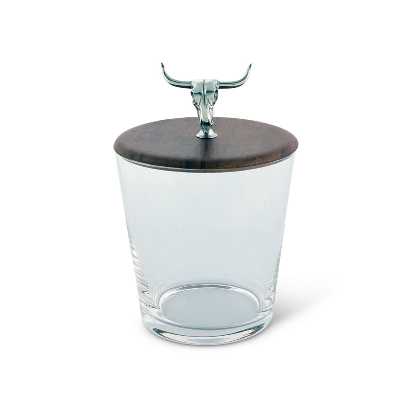 Western Ice Bucket
