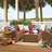 52.75'' Wide Loveseat with Cushions-1453338682-1459570038