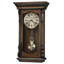 Agatha Wall Clock