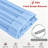 Adjustable Over The Sink Dish Rack-128586626