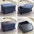 Bampton Upholstered Storage Ottoman-1322576922