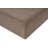 Corner Sofa