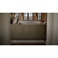 Tapis gris anthracite / doré Jean Stoffer x Loloi Katherine-86676727