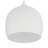 Javaeh Ceramic Bell-Shaped Pendant Light-582471408-582471415