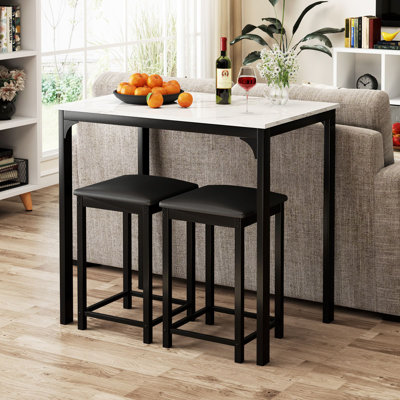 2 - Person Dining Set