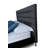 Lenneke Upholstered Platform Bed-597534156-597534159