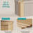 Storage Ottoman Bench-8122358