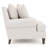 Isabella Upholstered Armchair-49048844-97271442