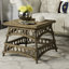 Table de bout Sephina