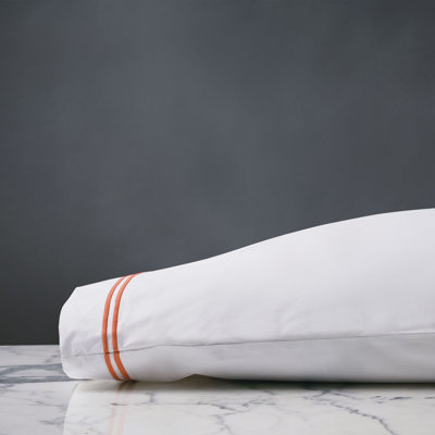 Enzo Pillow Case