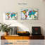 Urban Grunge World Jaylen-320865996