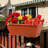 Planter, Plastic Vegetable Flower Planters Box...-1505009534-1505009535