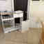 Customer photo 2 of 2