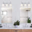 Éclairage pour meuble-lavabo 3 lumières Nayomi-1151948415