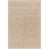 Noir, brun, beige