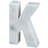 Marble Bookend-1632111943