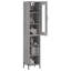 34.5cm Sideboard-91947876