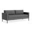MTO - Paramount Sofa Metal Legs-957995886-957995890